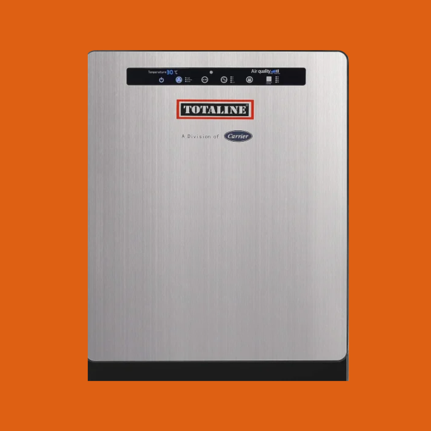 Air Purifiers